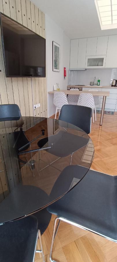 Artemis Plaza Suites 테살로니키 외부 사진