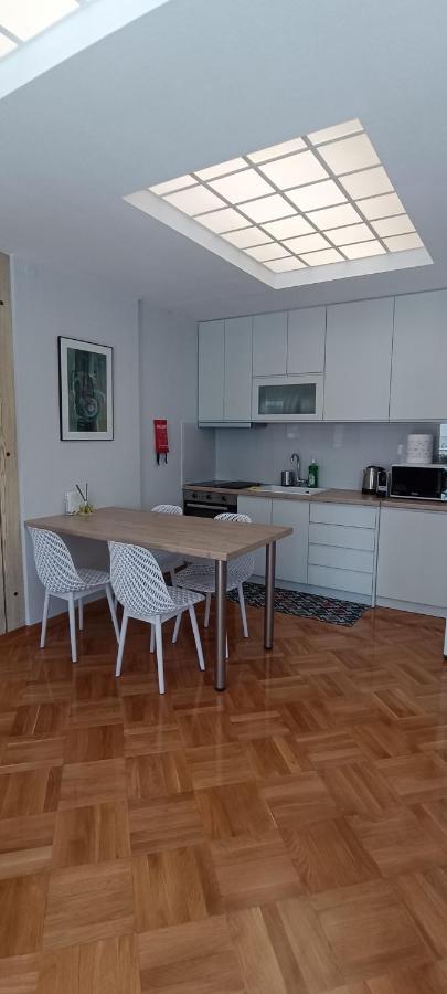 Artemis Plaza Suites 테살로니키 외부 사진